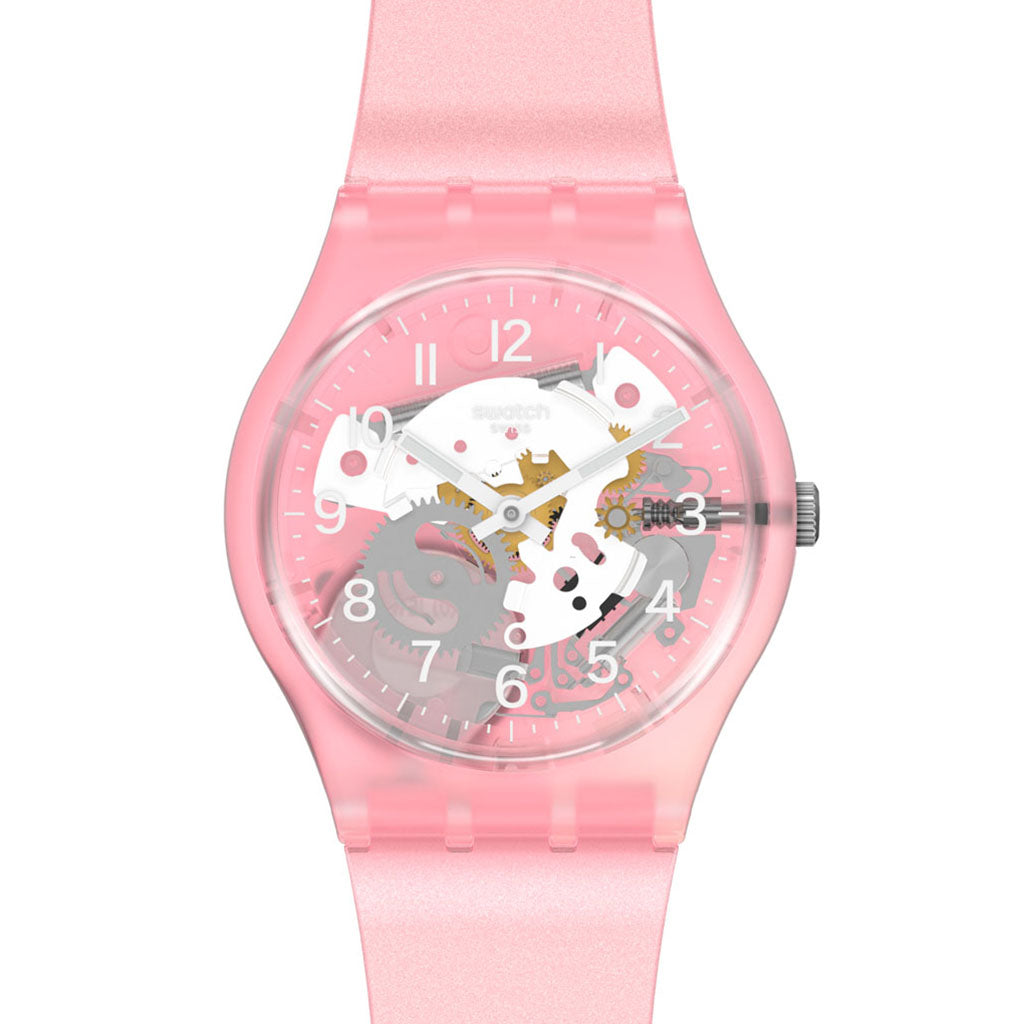 Swatch Originals Gent Skydawn GP173