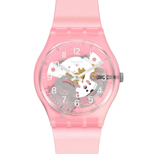 Swatch Originals Gent Skydawn GP173