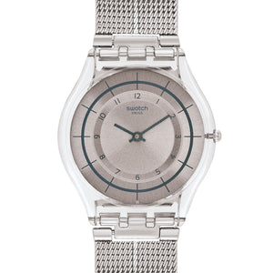 Swatch Skin Sky Net SFE109M