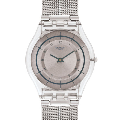 Swatch Skin Sky Net SFE109M