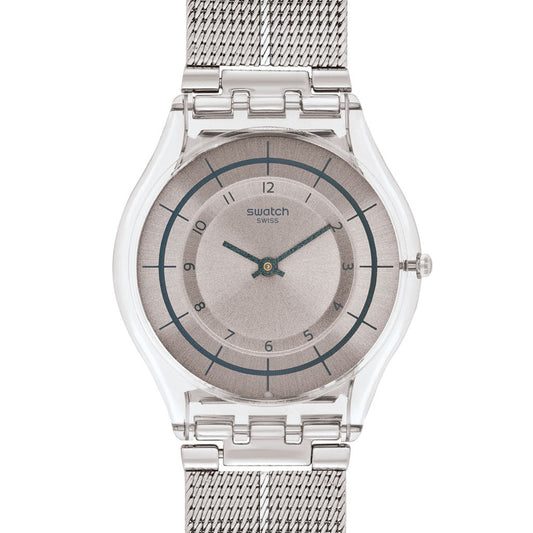 Swatch Skin Sky Net SFE109M