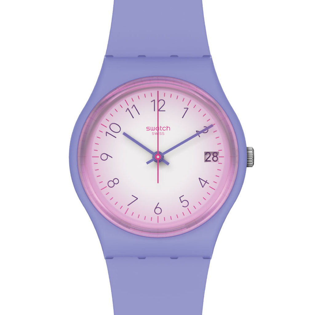 Swatch Originals Gent Sky Shades GV404