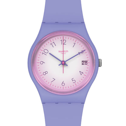 Swatch Originals Gent Sky Shades GV404