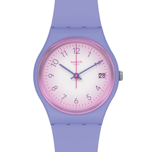 Swatch Originals Gent Sky Shades GV404