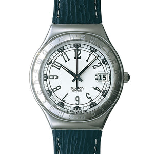 Swatch Irony Big Slate YGS406