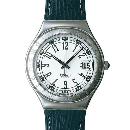Swatch Irony Big Slate YGS406