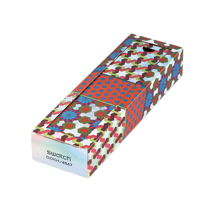 SLIDING DOORS