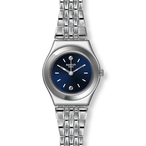 Swatch Irony Lady Lady Sloane YSS288G