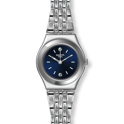 Swatch Irony Lady Lady Sloane YSS288G