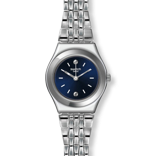 Swatch Irony Lady Lady Sloane YSS288G