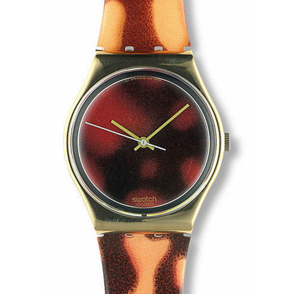 Swatch Gent Sloan Ranger GX104