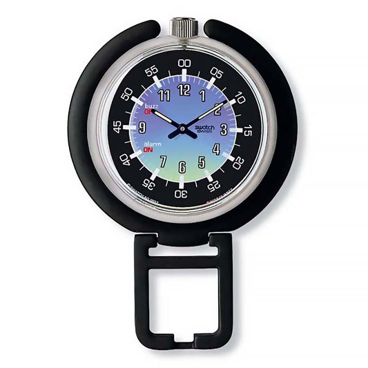 Pop-Up Swatch SLURB PUK105