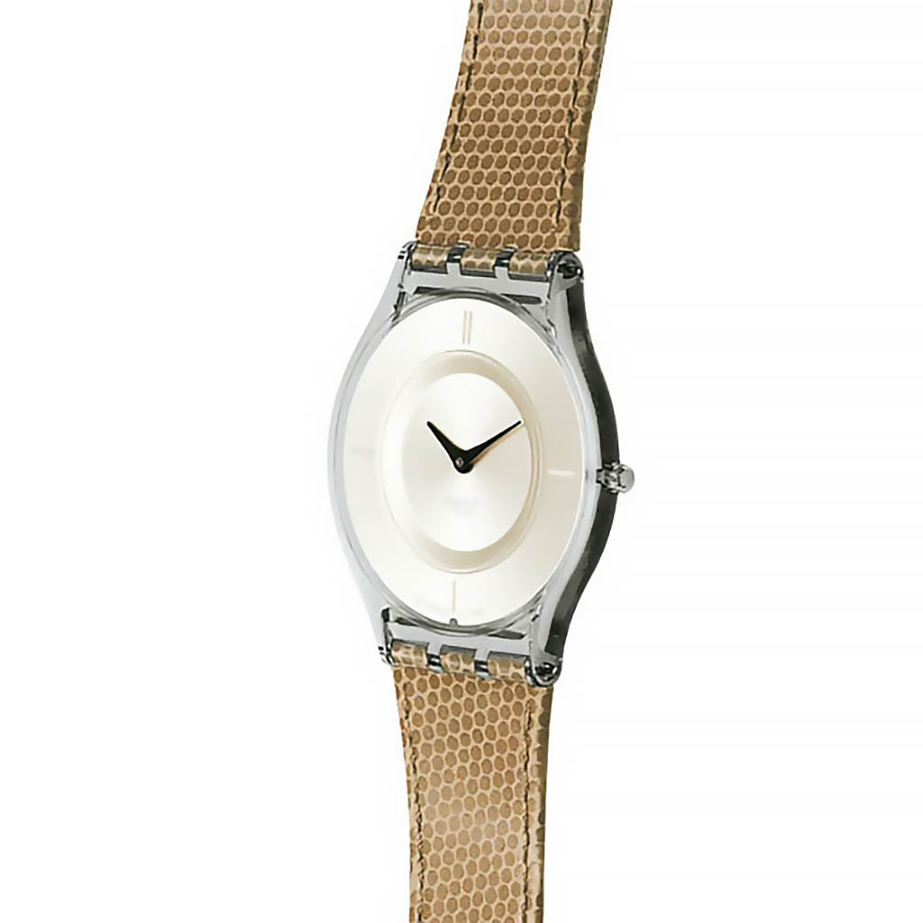 Swatch Skin Snaky SFF101