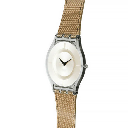 Swatch Skin Snaky SFF101