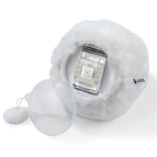Swatch Square Special SNOW QUEEN SUBZ100Pack