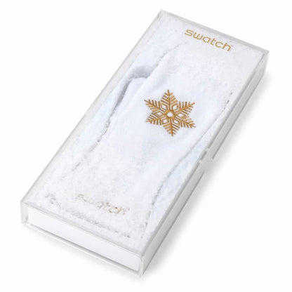 SNOW YOUR TIME AWAY Variante - X-Mas Special 2012
