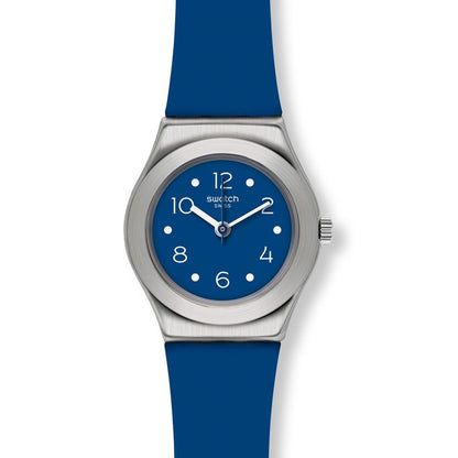 Swatch Irony Lady Soblue YSS309