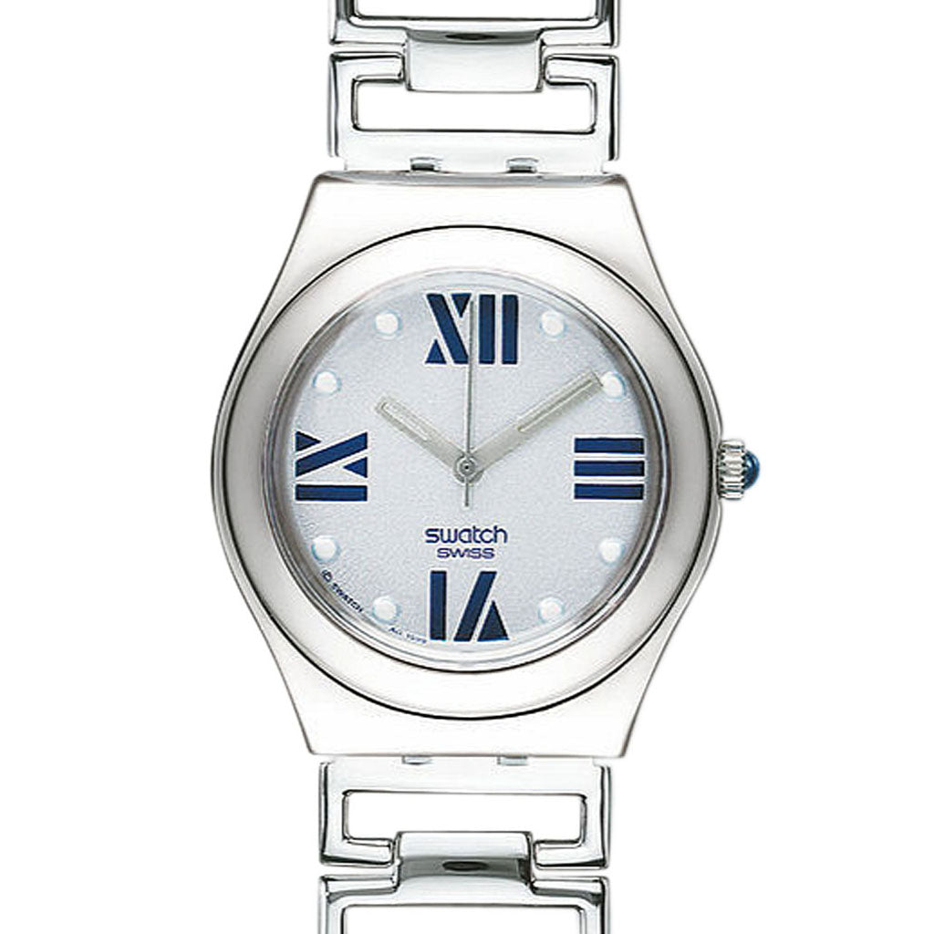 Swatch Irony Medium Sobriquet YLS114G