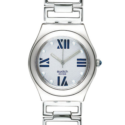 Swatch Irony Medium Sobriquet YLS114G