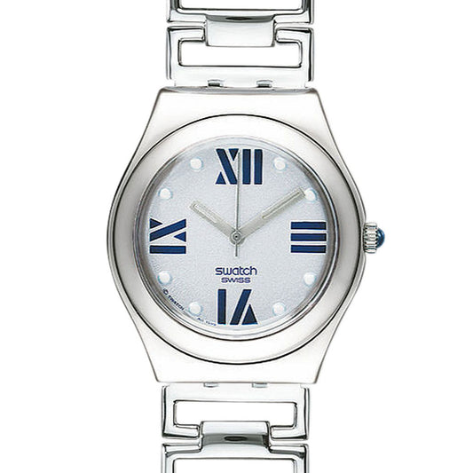Swatch Irony Medium Sobriquet YLS114G
