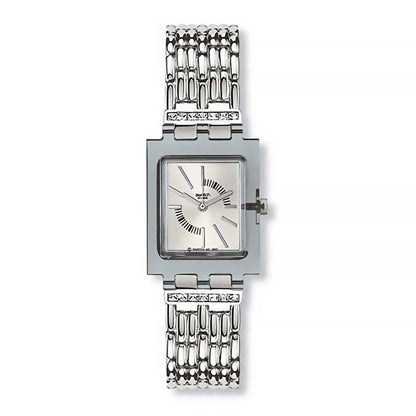 Swatch Square So Chic SUBM100G