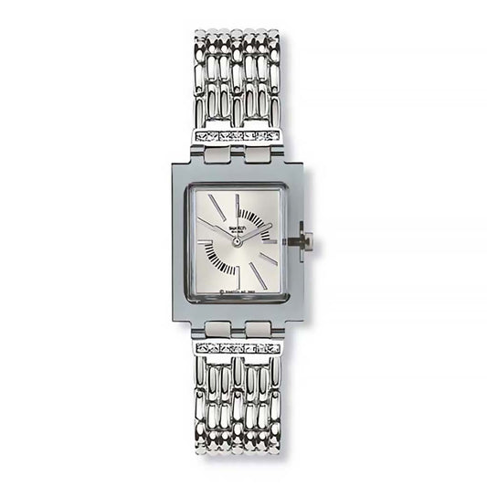 Swatch Square So Chic SUBM100G