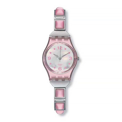 Swatch Lady Soft taste LP120
