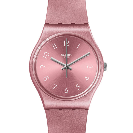 Swatch Originals Gent So Pink GP161
