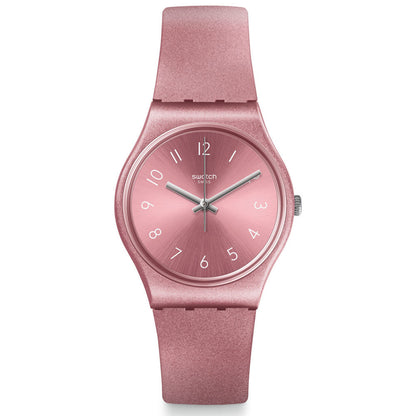 SO PINK