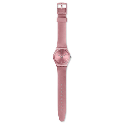 SO PINK