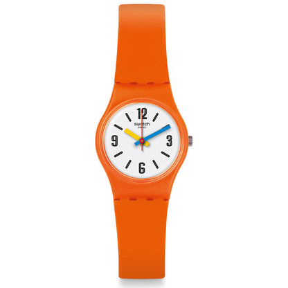 SORANGE