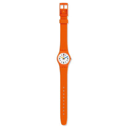 SORANGE
