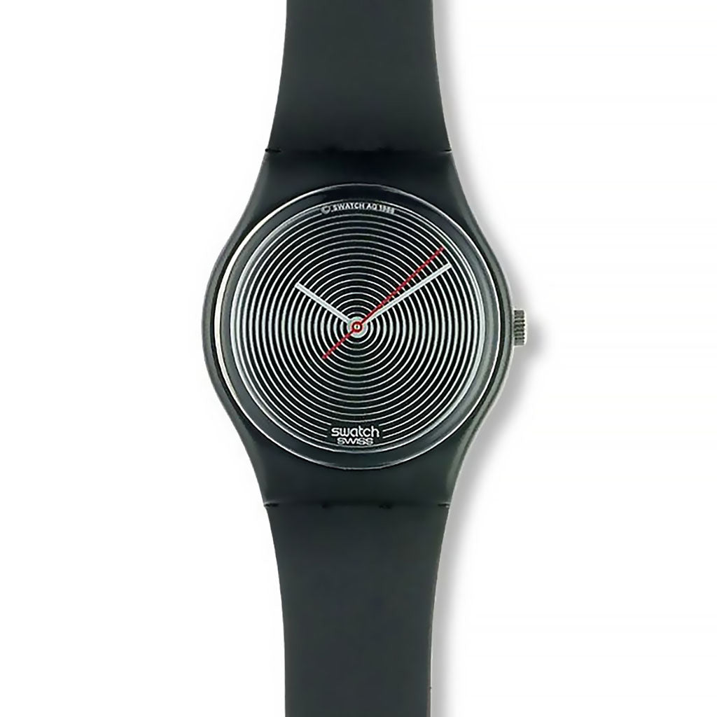 Swatch Gent SOTO GB109