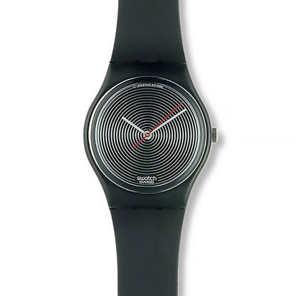Swatch Gent SOTO GB109