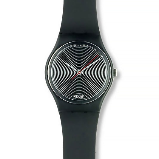 Swatch Gent SOTO GB109