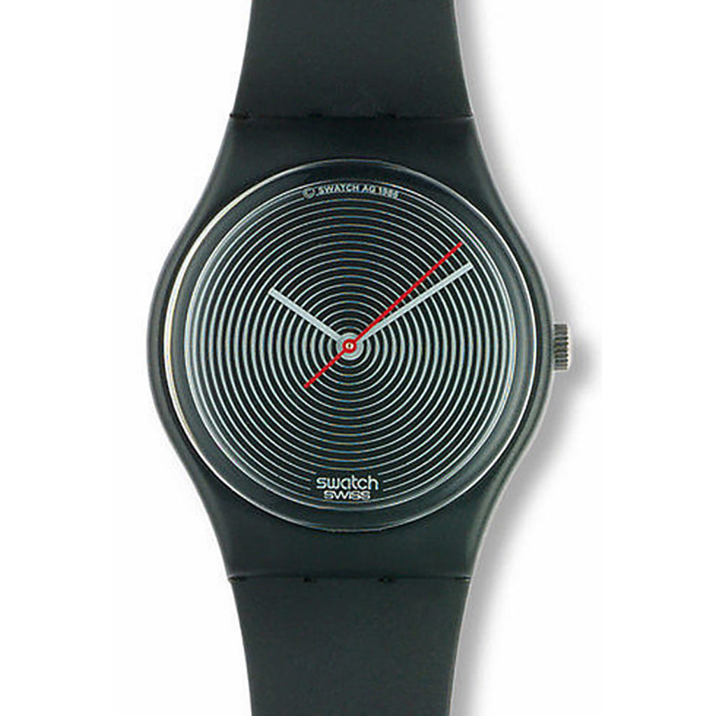 Swatch Gent Soto GB109