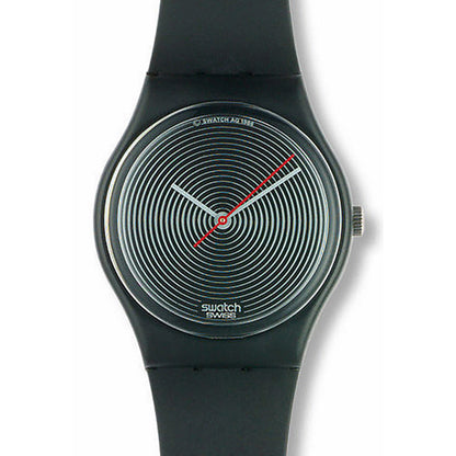 Swatch Gent Soto GB109
