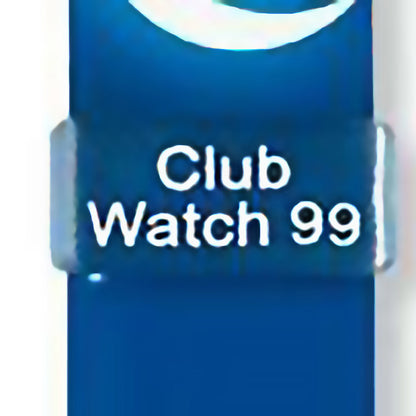 SPACE DREAMS - Club Special 1999