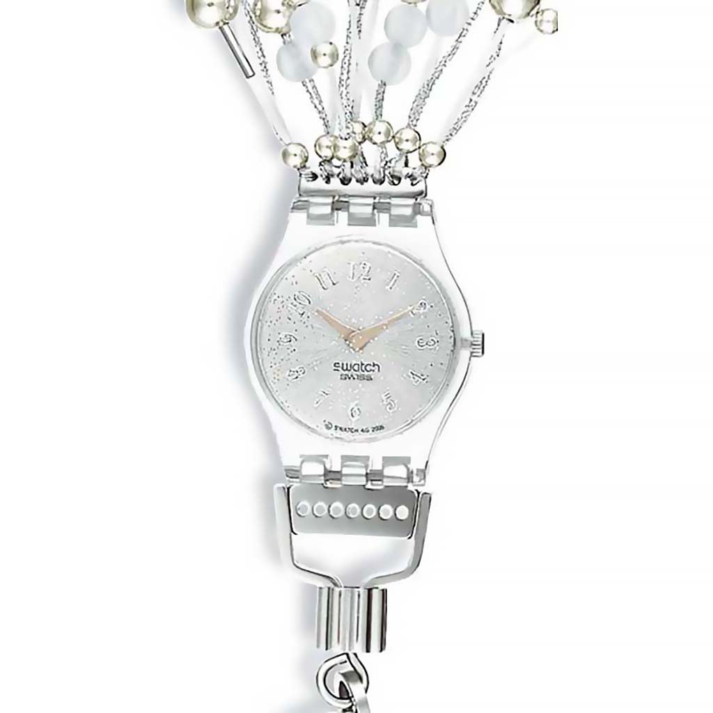 SPARKLING NIGHT - X-Mas Special 2005