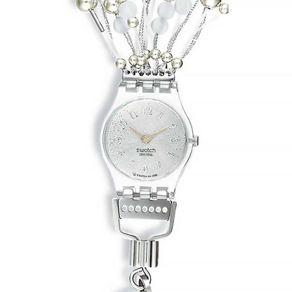 SPARKLING NIGHT - X-Mas Special 2005