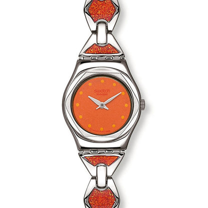 Swatch Irony Lady Sparkling Park YSS210G