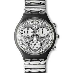 Swatch Chrono Specchio SCM112A/B