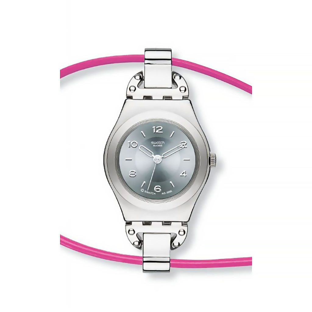 Swatch Irony Lady Lady SPECIAL MADE YSS219PU