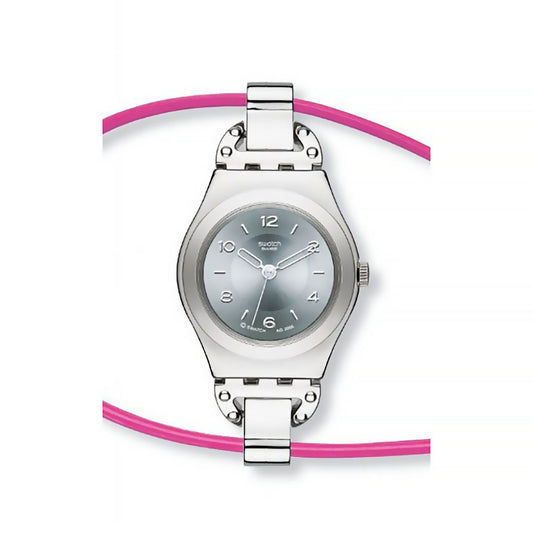 Swatch Irony Lady Lady SPECIAL MADE YSS219PU