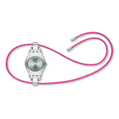 SPECIAL MADE