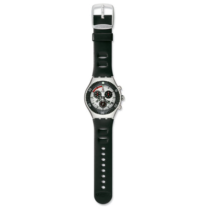 SPECTRE ROUGE