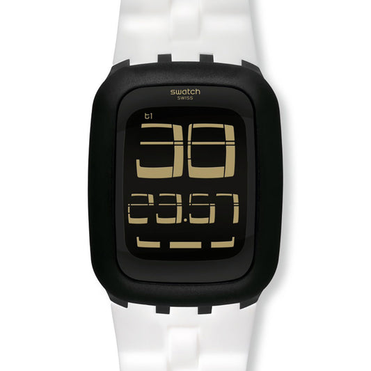 Swatch Touch Speed it Up SURB119