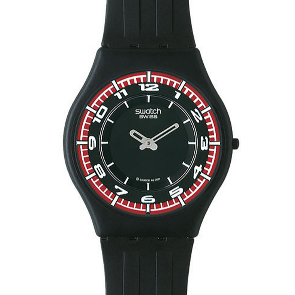 Swatch Skin Speedway SFB110