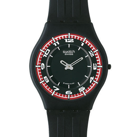Swatch Skin Speedway SFB110
