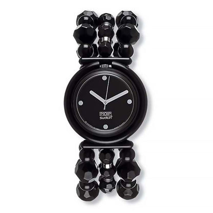 Midi Pop Swatch SPHERICAL PMB119